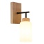 15977W ROWENA