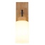 15977W ROWENA