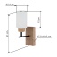 15977W ROWENA