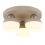 15999-3D RAGUSA