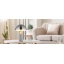21030N ATOMA