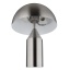 21030N ATOMA