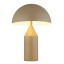 21030S ATOMA