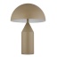 21030S ATOMA