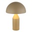 21030S ATOMA