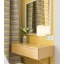 21734W TAMIAN