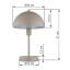 24009S ATOMA I