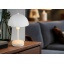24009W ATOMA I