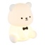 2870 TEDDY
