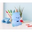 2870 TEDDY
