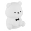 2870 TEDDY
