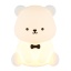 2870 TEDDY