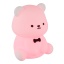 2870 TEDDY