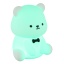 2870 TEDDY