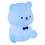 2870 TEDDY