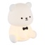 2870 TEDDY