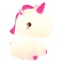 2873 UNICORN