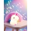 2873 UNICORN