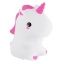 2873 UNICORN