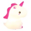 2873 UNICORN
