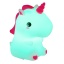2873 UNICORN