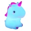 2873 UNICORN