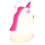 2873 UNICORN