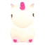 2873 UNICORN
