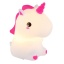 2873 UNICORN
