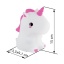 2873 UNICORN