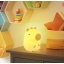 2874 CAPYBARA