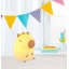 2874 CAPYBARA