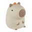 2874 CAPYBARA
