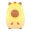 2874 CAPYBARA