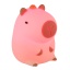2874 CAPYBARA