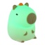 2874 CAPYBARA