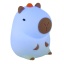 2874 CAPYBARA