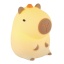 2874 CAPYBARA