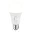 Bulb G10615